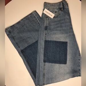 Pacsun Baggy Jean BNWT!